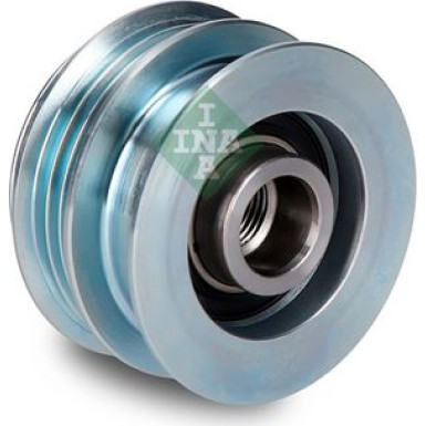 INA Generatorfreilauf 535 0269 10