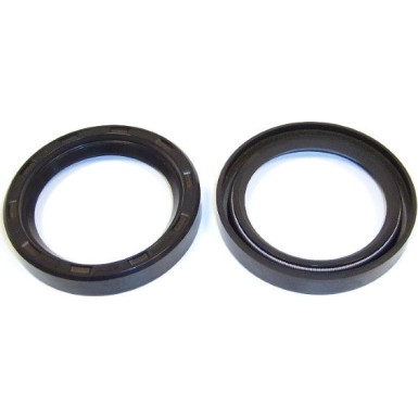 Dichtring 048.410 Dichtring 048.410
