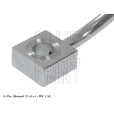 Blue Print Bremsschlauch ADA105334C