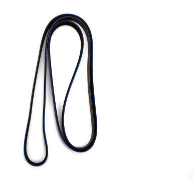 Gates Keilrippenriemen Micro-V® 6PK2358