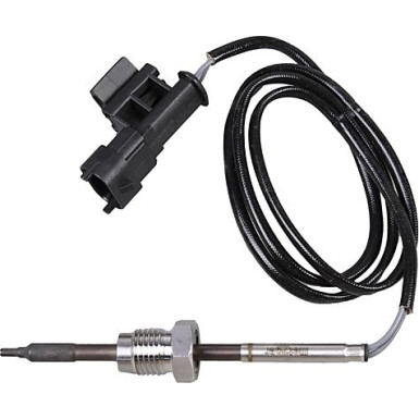 Sensor, Abgastemperatur 0894952 Sensor, Abgastemperatur 0894952