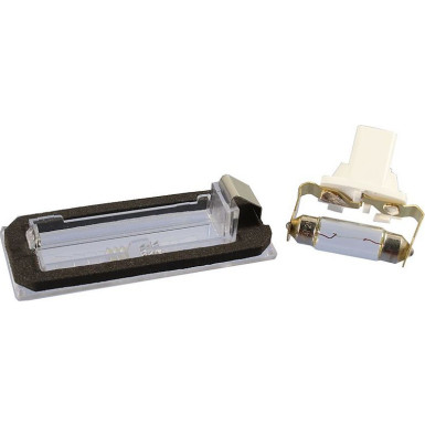 Metzger Kennzeichenleuchte 2080015