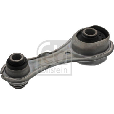 FEBI BILSTEIN 45414 Lagerung, Automatikgetriebe