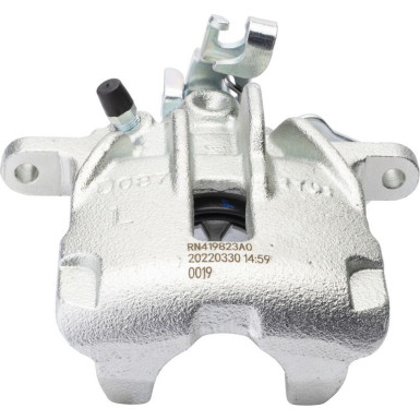 Bremssattel 9298188 Bremssattel 9298188