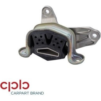 CPB Lagerung, Automatikgetriebe 503641