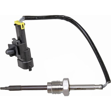 Metzger Sensor, Abgastemperatur 0894889