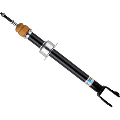 Bilstein Stoßdämpfer BILSTEIN - B4 Serienersatz 24-067287