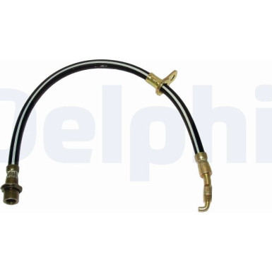 Delphi Bremsschlauch LH6439