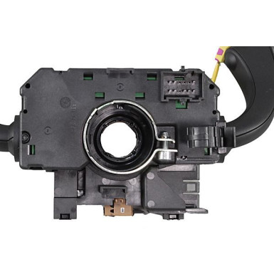 Metzger Lenkstockschalter 0916917