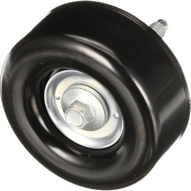 Gates Umlenk-/Führungsrolle, Keilrippenriemen DriveAlign™ T36198