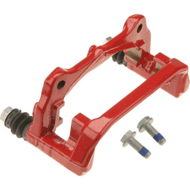 Halter, Bremssattel BDA967 Halter, Bremssattel BDA967