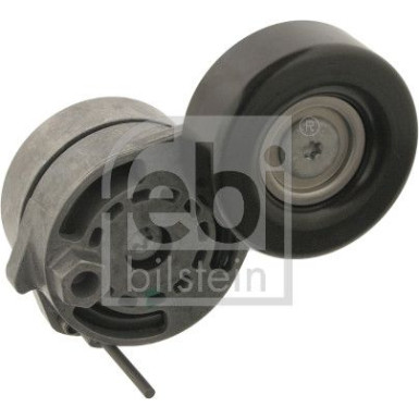 FEBI BILSTEIN 30222 Riemenspanner, Keilrippenriemen