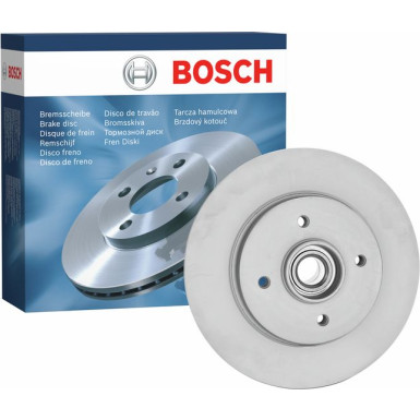 Bremsscheibe 0 986 479 387