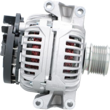 Generator 555.541.120.010 Generator 555.541.120.010