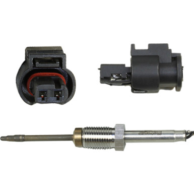 Metzger Sensor, Abgastemperatur 0894661
