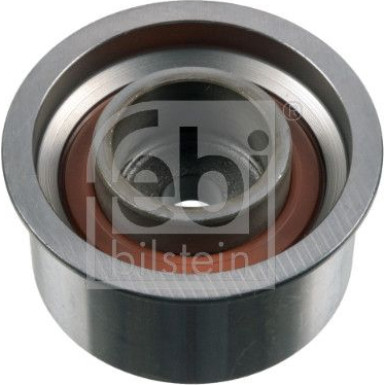 FEBI BILSTEIN 14277 Umlenk-/Führungsrolle, Zahnriemen