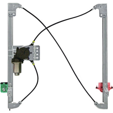 Fensterheber 850723