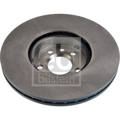 FEBI BILSTEIN 21941 Bremsscheibe