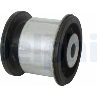 Lagerung, Lenker TD1739W Lagerung, Lenker TD1739W