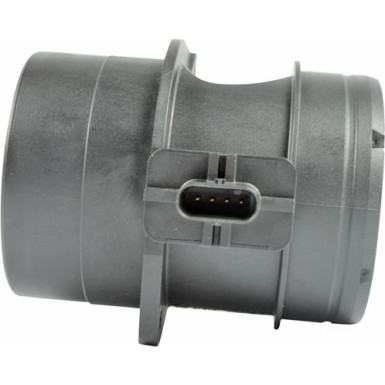 Metzger Luftmassenmesser 0890341