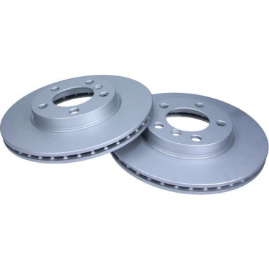 Bremsscheibe QD5042
