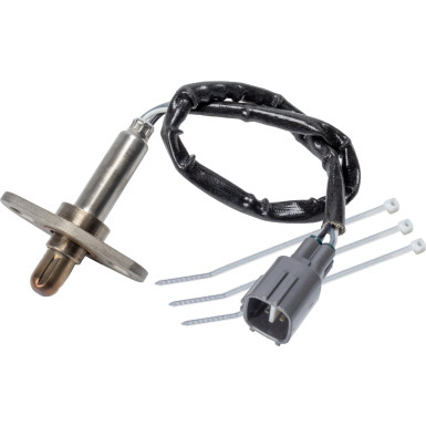 FEBI BILSTEIN 177349 Lambdasonde FEBI BILSTEIN 177349 Lambdasonde