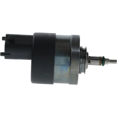 BOSCH Druckregelventil, Common-Rail-System 0 281 002 500