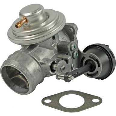 Metzger AGR-Ventil 0892331