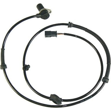 Sensor, Raddrehzahl 0900806 Sensor, Raddrehzahl 0900806