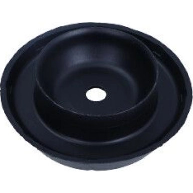 Maxgear Federbeinstützlager 72-3415 Maxgear Federbeinstützlager 72-3415
