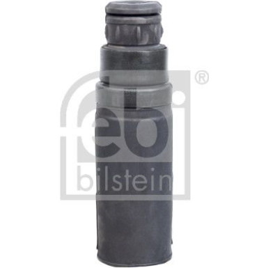 FEBI BILSTEIN 104455 Anschlagpuffer, Federung