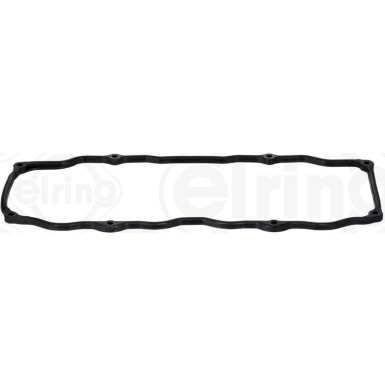 Elring Dichtung, Zylinderkopfhaube 580.767