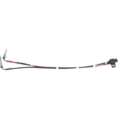 Sensor, Abgastemperatur 707380 Sensor, Abgastemperatur 707380