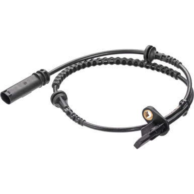 Sensor, Raddrehzahl 24.0710-2102.3 Sensor, Raddrehzahl 24.0710-2102.3