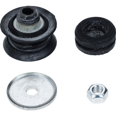 Sachs Stoßdämpfer 105 842