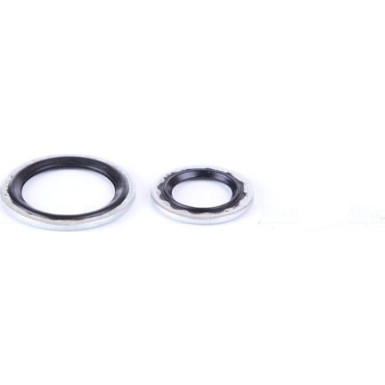Nissens Kompressor, Klimaanlage FIRST FIT 89577