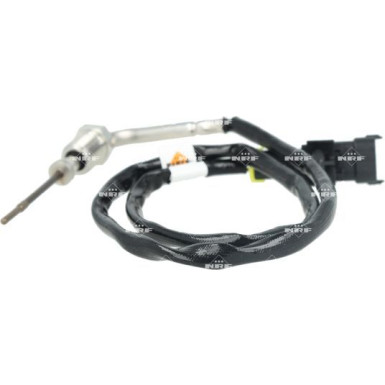 Sensor, Abgastemperatur 707502 Sensor, Abgastemperatur 707502
