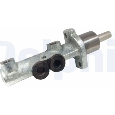 Hauptbremszylinder LM80267 Hauptbremszylinder LM80267