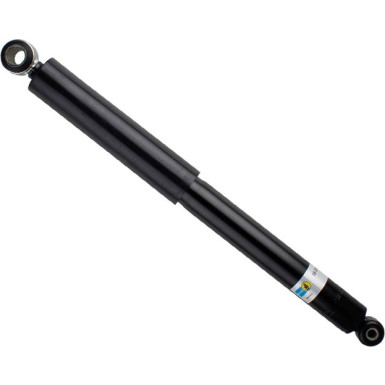 Bilstein Stoßdämpfer BILSTEIN - B4 Serienersatz 19-334127