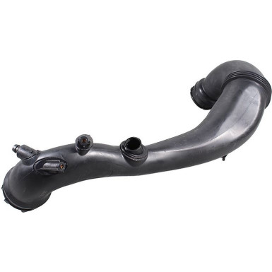 Metzger Ansaugschlauch, Luftfilter 2388097