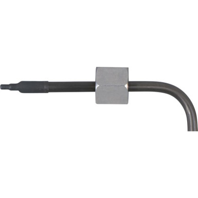 Sensor, Abgastemperatur 6PT 014 494-011