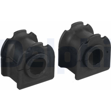 Lagerung, Stabilisator TD1099W