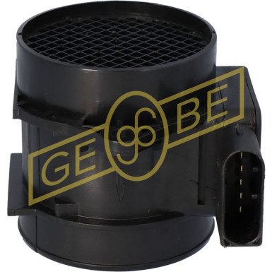 GEBE Luftmassenmesser 9 5085 1