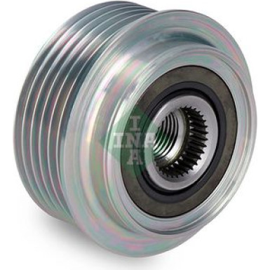 INA Generatorfreilauf 535 0238 10