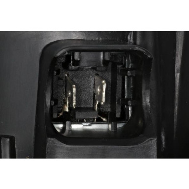 Valeo Innenraumgebläse 884525