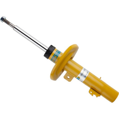 Bilstein Stoßdämpfer BILSTEIN - B6 Hochleistungsdämpfer 22-251077 Bilstein Stoßdämpfer BILSTEIN - B6 Hochleistungsdämpfer 22-251077