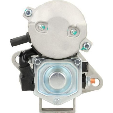 PSH Starter +Line Original 170.517.092.050