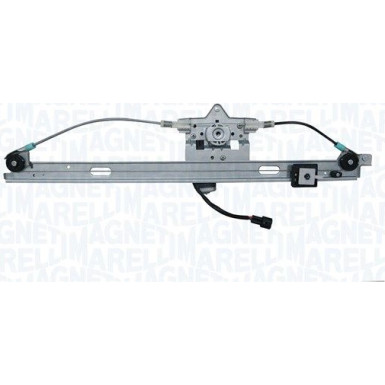 Magneti Marelli Fensterheber 350103913000
