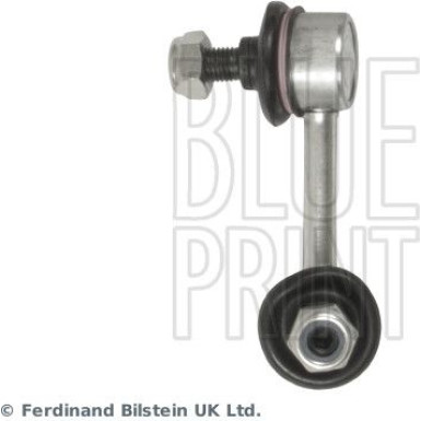 Blue Print Stange/Strebe, Stabilisator ADT38503