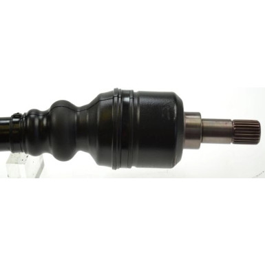 Spidan Antriebswelle 21133